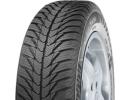 Шина Matador MP 54 SIBIR SNOW 165/60 R14 1585346