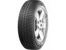 Шина Matador MP 54 SIBIR SNOW 165/60 R14 1585346_0052