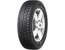 Шина Matador MP 30 SIBIR ICE 2 175/65 R14 1585361