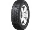 Шина Matador MP 30 SIBIR ICE 2 205/65 R15 1585369
