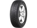Шина Matador MP 30 SIBIR ICE 2 195/55 R16 1585426