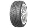 Шина Matador MP 92 SIBIR SNOW SUV 275/55 R17 1590123