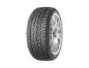 Шина Matador MP 92 SIBIR SNOW SUV 225/65 R17 1590129_0052