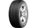 Шина Matador MP82 Conquerra 2 235/75 R15 1590141