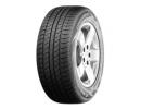 Шина Matador MP82 Conquerra 2 255/65 R16 1590149_0036
