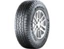 Шина Matador MP72 Izzarda A/T 2 205/80 R16 1590184
