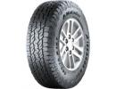 Шина Matador MP72 Izzarda A/T 2 215/70 R16 1590187