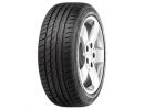 Шина Matador MP47 Hectorra 3 SUV 215/55 R18 1590207_0052