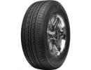 Шина Nexen ROADIAN 542 245/70 R17 NXK10072