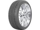 Шина Nexen CLASSE PREMIERE CP643A 225/55 R17 NXK10653