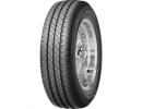 Шина Nexen CLASSE PREMIERE CP321 155 R12C NXK10694