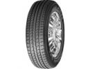 Шина Nexen ROADIAN 541 225/75 R16 NXK11051