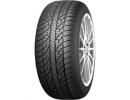 Шина Nexen CLASSE PREMIERE CP671 215/70 R16 NXK11462