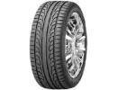 Шина Nexen N6000 255/45 R18 NXK11497_0036