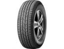 Шина Nexen ROADIAN HTX RH5 245/75 R17 NXK11855