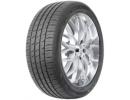 Шина Nexen NFERA RU1 285/50 R18 NXK12321_0052
