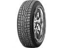 Шина Nexen WINGUARD winSpike SUV 245/75 R16 NXK12794