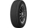 Шина Nexen NPRIZ RH1 215/60 R17 NXK12816