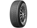 Шина Nexen NBLUE HD 225/40 R18 NXK12991_0052