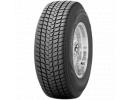 Шина Nexen WINGUARD SUV 255/70 R15 NXK13095