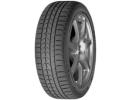 Шина Nexen WINGUARD SPORT 245/50 R18 NXK13102_0052