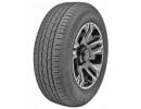 Шина Nexen ROADIAN HTX RH5 255/70 R18 NXK13134_0052