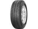 Шина Nexen CLASSE PREMIERE CP521 215/70 R16C NXK13355