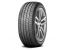 Шина Nexen NFERA SU1 255/40 R19 NXK13519_0052