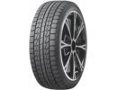 Шина Nexen WINGUARD ICE 165/60 R14 NXK13597_0052
