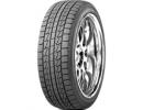 Шина Nexen WINGUARD ICE 165/60 R15 NXK13598