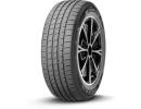 Шина Nexen NFERA RU1 225/55 R17 NXK13609_0052