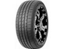 Шина Nexen NFERA RU1 255/65 R16 NXK13624