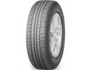 Шина Nexen CLASSE PREMIERE CP672 215/60 R17 NXK13649