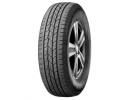 Шина Nexen ROADIAN HTX RH5 275/65 R17 NXK13668_0052