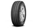 Шина Nexen ROADIAN CT8 195/70 R15C NXK13782
