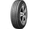Шина Nexen ROADIAN CT8 205/65 R15C NXK13811