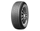 Шина Nexen NBLUE HD Plus 225/50 R16 NXK13886_0052