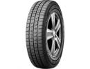 Шина Nexen WINGUARD WT1 175/75 R16C NXK13932