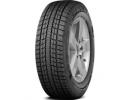 Шина Nexen WINGUARD ICE SUV 265/60 R18 NXK13945