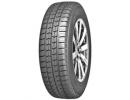 Шина Nexen WINGUARD WT1 215/75 R16C NXK13954