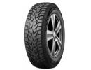 Шина Nexen WINGUARD winSpike SUV 215/65 R16C NXK14038