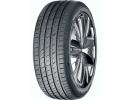 Шина Nexen NFERA SU1 255/35 R20 NXK14110