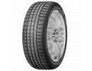 Шина Nexen WINGUARD SPORT 195/45 R16 NXK14137