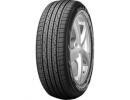 Шина Nexen NPRIZ RH7 225/55 R18 NXK14179
