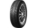 Шина Nexen WINGUARD winSpike WH62 215/60 R17 NXK14225