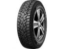 Шина Nexen WINGUARD winSpike SUV WS6 235/60 R16 NXK14237