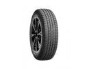 Шина Nexen NFERA RU1 255/55 R18 NXK14308_0052