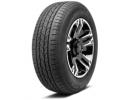 Шина Nexen ROADIAN HTX RH5 255/60 R19 NXK14327