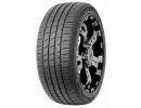 Шина Nexen NFERA RU1 215/65 R17 NXK14366