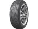 Шина Nexen WINGUARD SnowG WH2 185/65 R14 NXK14586